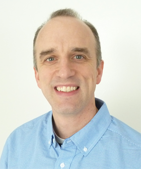 John2_web